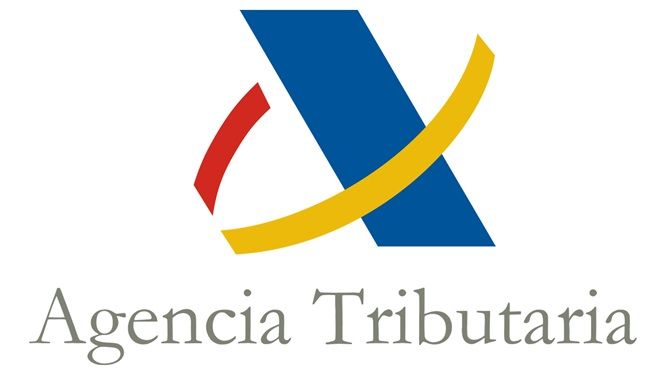 agenciatributaria_icono[1]