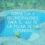 ¿Cuál es la normativa COVID para el uso de piscinas comunitarias?
